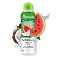 thumbnail image 2 of Tropiclean Shampoos - Watermelon 2 In 1, 2 of 3