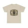 thumbnail image 2 of Unisex Heavy Cotton Tee, 2 of 6