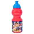 thumbnail image 3 of Lonchera Infantil Rectangular de Plástico, Paw Patrol con Botella de Agua 400 ml, 3 of 4