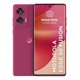 thumbnail image 1 of Smartphone Motorola Edge 50 Fusion 12GB RAM 512GB Liberado Nuevo Hot Pik, 1 of 7