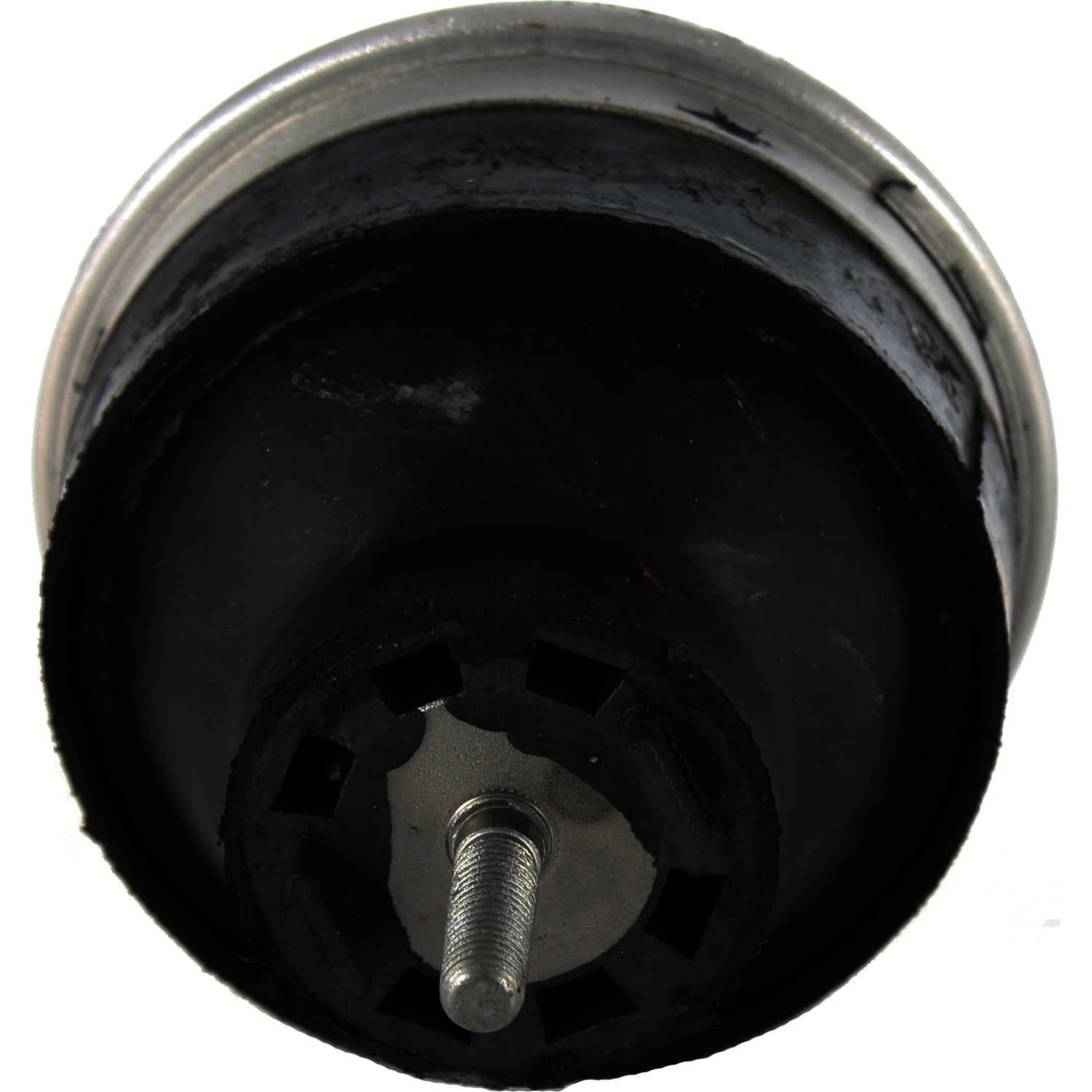 Pioneer Automotive Industries 618998 Pioneer Engine Mount