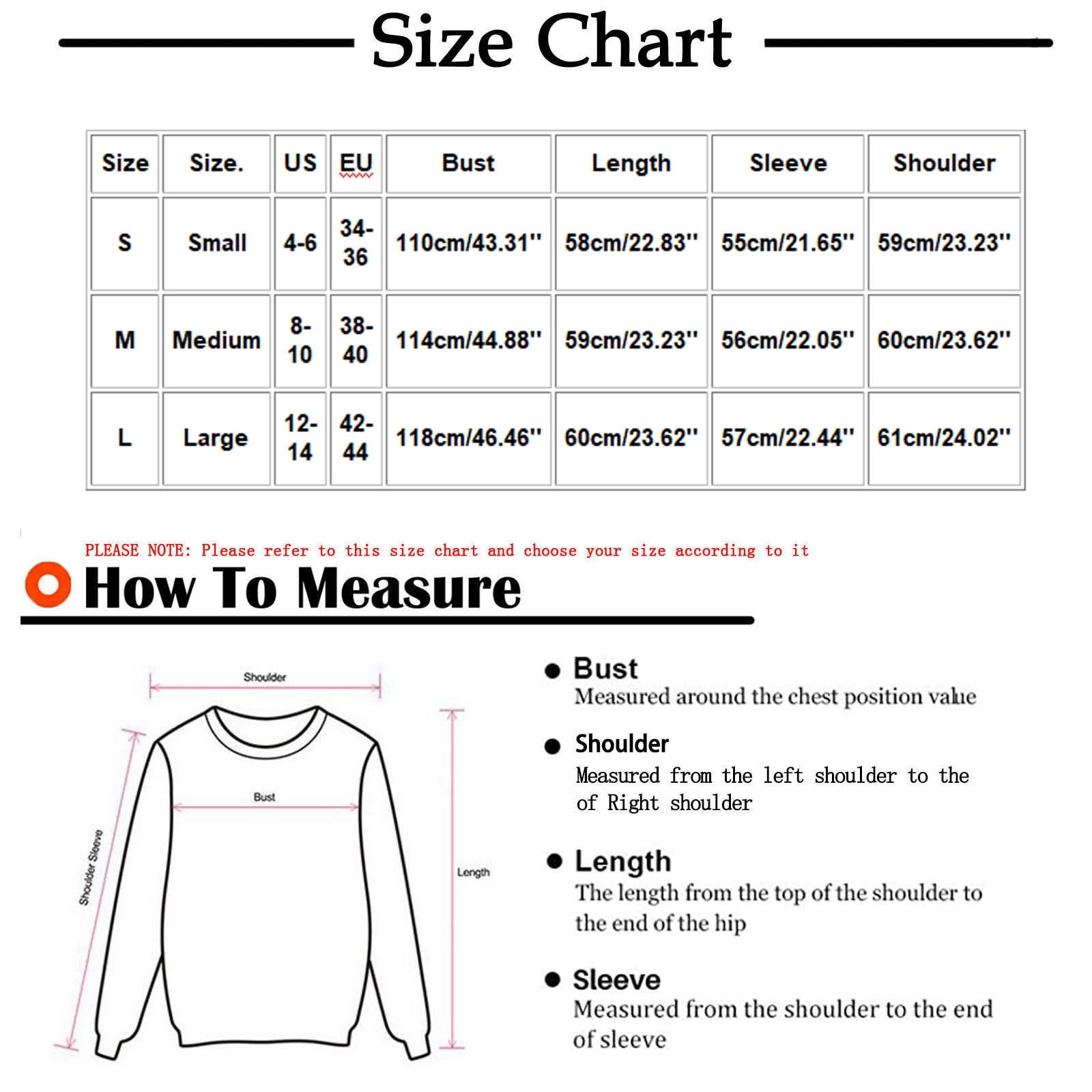 Olyvenn Women's Oversized Scoop Neck Pullover Sweater Long Sleeve Knitted Sweater Chunky Trendy Fall Winter Sweater Tops Black M