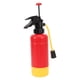 thumbnail image 4 of Juguete de Disparo de Agua ANGGREK Extintor de Incendios Recargable Distancia de Pulverización Extra Larga, 4 of 7