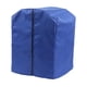 thumbnail image 3 of Funda protectora para jaula de pájaros Good Night Birdjacket Cover para periquitos Jaulas cuadradas azul, 3 of 9