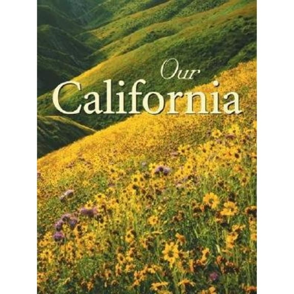 Our California