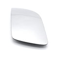 thumbnail image 2 of Amdohai Replacement for Volkswagen Polo 9N 01-05 Left Rearview Mirror Glass, 2 of 7