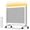 White, variant on Philodeco Convection Panel Space Heater, 1500W Portable and Wall Mounted, Silent and Draught-Free with Intelligent Thermostat, 24 Timer, Remote Control, Child Lock