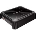 thumbnail image 1 of Amplificador Pioneer GM-D8701 Clase-D Monoaural 1600 WATTS ALB Pioneer AMPLIFICADOR, 1 of 1