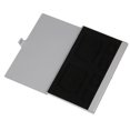 thumbnail image 4 of Tarjeta de aleación de aluminio SD caja de almacenamiento de la tarjeta caja protectora para SD/TF accesorios de 4 + 2 SD shamjiam Estuche de almacenamiento para tarjetas de memoria, 4 of 6