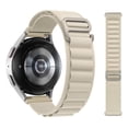 thumbnail image 4 of 3 Correas Para Huawei Watch Gt3 2 Para Samsung Active 20 22, 4 of 8