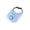 B, variant on All-scene Dual Power Fan Sun Hat, Ultra Light Breathable Extended Brim Cap for Summer Outdoor Working Travel and Daily Leisure, White