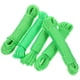thumbnail image 3 of 5 uds tendedero de nailon cuerda para tendedero antideslizante a prueba de viento cuerda para tendedero de nailon para exteriores, 3 of 6