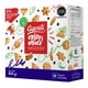 thumbnail image 1 of Galletas Chispi Chocs Sin Azúcar 18/48g Gaveti Original, 1 of 4