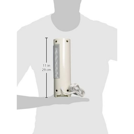 Lasko 4006 Clip Stik Desk Fan 2 Sd Com