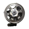 thumbnail image 2 of Bomba De Dirección Asistida Con Polea Premium Para Honda Accord 2.4L 2003-2007, 2 of 8