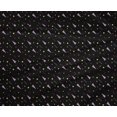 thumbnail image 4 of oneOone Polyester Lycra Fabric Dot|Zig Zag & Triangle Geometric Print Sewing Fabric BTY 56 Inch Wide, 4 of 4