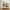 2-door Natural, variant on YOCWO Walnut Sideboards and Buffets, Modern Storage Cabinets with 4 Doors and Adjustable Shelves Buffet Cabinet for Kitchen Dining Room Living Room Bedroom, 55.12"L*15.75"W*31.50"H