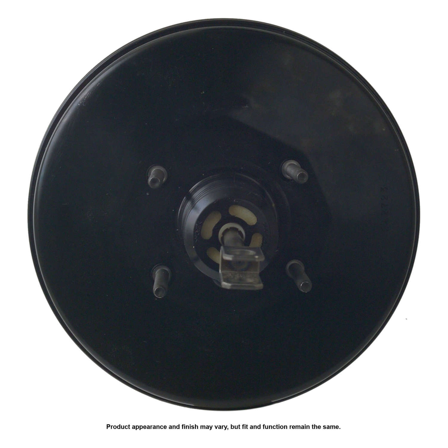 Remanufactured Cardone Brake Booster