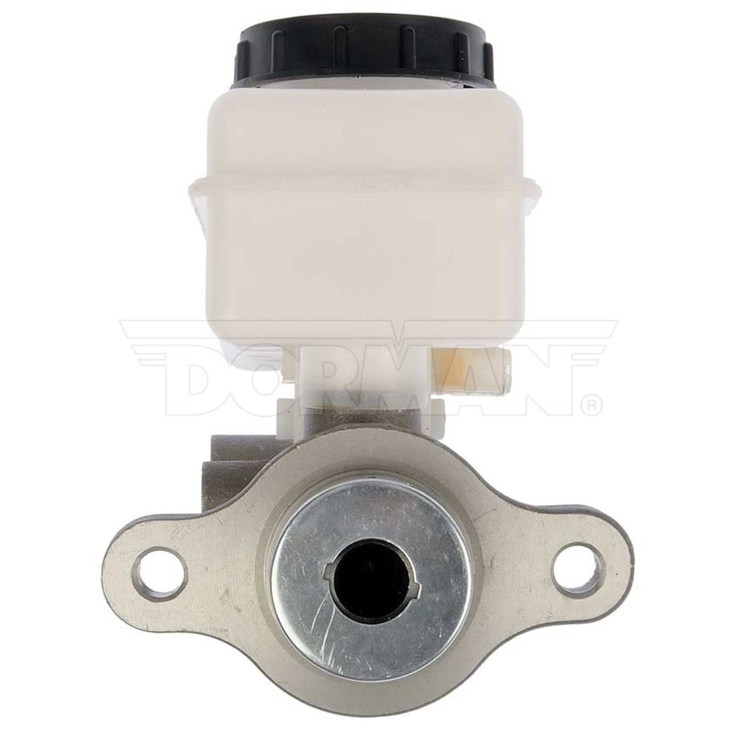 Dorman M630461 Brake Master Cylinder for Specific Nissan Models Fits select: 2003-2004 NISSAN XTERRA, 2004 NISSAN FRONTIER CREW CAB XE V6