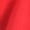 Red, variant on Boys and Girls Long Sleeve Outwear Spring and Fall Fashionable Baseball Jacket Casual Lightweight Plain Cardigan Button School Coat(Blue,8-9 Years)
