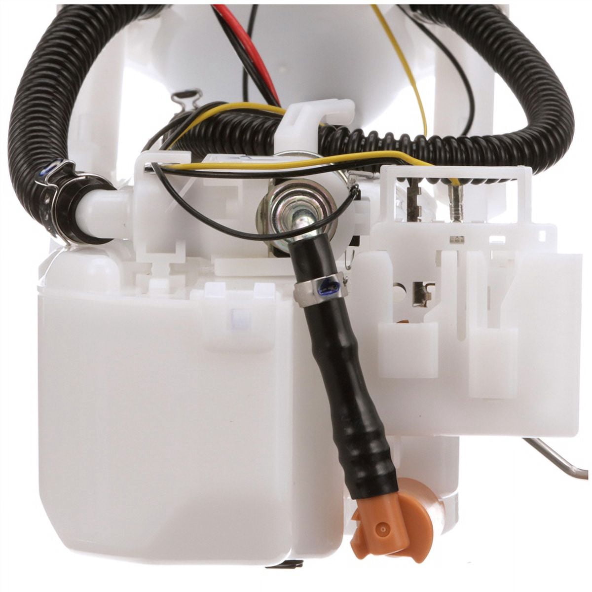 Sparta PN3099 Fuel Pump Module Assembly