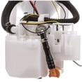 thumbnail image 4 of Sparta PN3099 Fuel Pump Module Assembly, 4 of 5