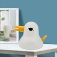 thumbnail image 3 of Esquirla LED Night Brightness for Kids, Children Soft Silicone Night Light with for Pirate, 3 of 8
