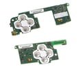 thumbnail image 2 of For Joycon Motherboard for Nintend Switch Joycon Controller Left Motherboard Control Board Repair Parts, 2 of 5