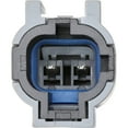 thumbnail image 5 of Holstein Parts Vehicle Speed Sensor for Nissan (2.4 - 3.3 - RWD/4WD) - 2VSS0205 Fits select: 1998-2001 NISSAN FRONTIER, 1995-1997 NISSAN TRUCK, 5 of 5