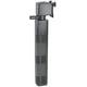 thumbnail image 1 of Filtro para acuario interno Lomas Aqua-Jet 30f, 1 of 3