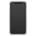 thumbnail image 3 of Otterbox Symmetry Clear iPhone 11 Clear, 3 of 6