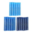 thumbnail image 3 of Pasteles de Aceite para Niones, Oltrasoft High Safety Oil Pastels Para El Hogar Para Estudiantes, 3 of 7