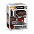 thumbnail image 2 of POP!, 2 of 3