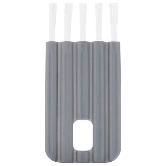 Clearance Cleaning Brush under $5,Cup Cover Cleaning Brush Baby's Bottle Nipple Cleaner Brush Household Cleaning Tools For Groove Keyboard Bottle Cup Coffee Cup Kettle Bottle
