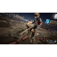 thumbnail image 5 of Monster Energy Supercross - The Official Videogame 3 (PS4), 5 of 5