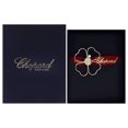 thumbnail image 1 of Pulsera Love Heart de Chopard para mujer - Pulsera de 1 pieza, 1 of 3