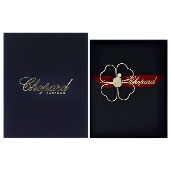 Pulsera Love Heart de Chopard para mujer - Pulsera de 1 pieza