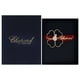 thumbnail image 1 of Pulsera Love Heart de Chopard para mujer - Pulsera de 1 pieza, 1 of 3