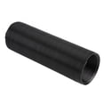 thumbnail image 2 of Qiilu Car 3  Adjustable High Flow Flexible Turbo Cold Air Intake System Hose Pipe Tube, Turbo Air Intake Pipe,Air Intake Pipe, 2 of 13