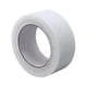 thumbnail image 5 of Material de mejora de malla de fibra de vidrio Cintas de rejilla multifunción 1 rollo de cinta para juntas Estilo D, 5 of 9