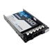 Axiom Enterprise Value EV100 - solid state drive - 800 GB - SATA (Best Value Solid State Drive)