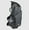Dark Grey, variant on Tour Edge Golf Xtreme Lux Stand Bag Dark Gray