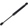 thumbnail image 1 of Mazda GS3L-56-930 Deck Lid Lift Support, 1 of 1