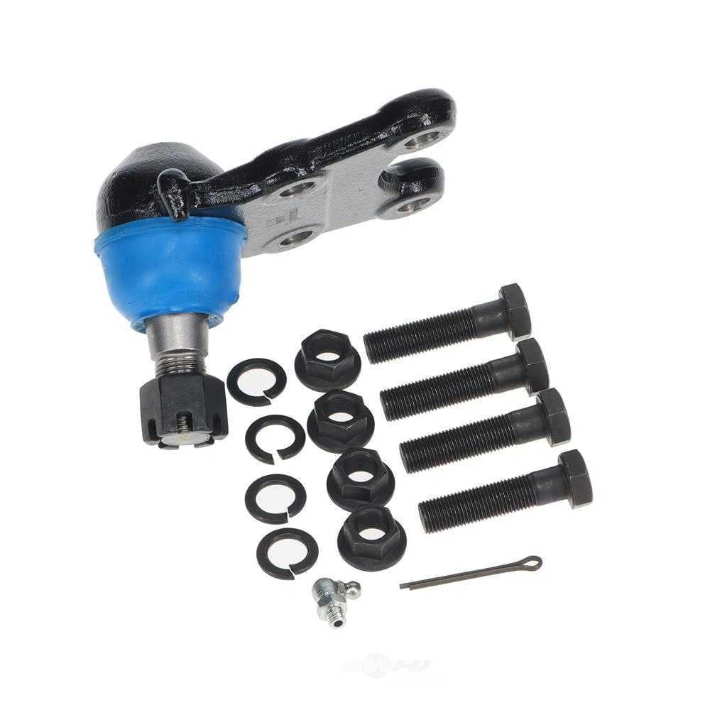 ACDelco 45D2414 Front Lower Ball Joint