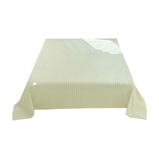 Juego de sábanas de franela de terciopelo suave y elegante, de calidad, acogedor, cálido, antiestático, sin bolitas, juego de sábanas de franela de terciopelo difuso