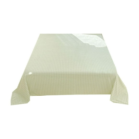 Ohufall Queen Size Sheet Set Warm Velvet Flannel Bed Sheets Anti Static Non Pilling Fleece Sheet Set