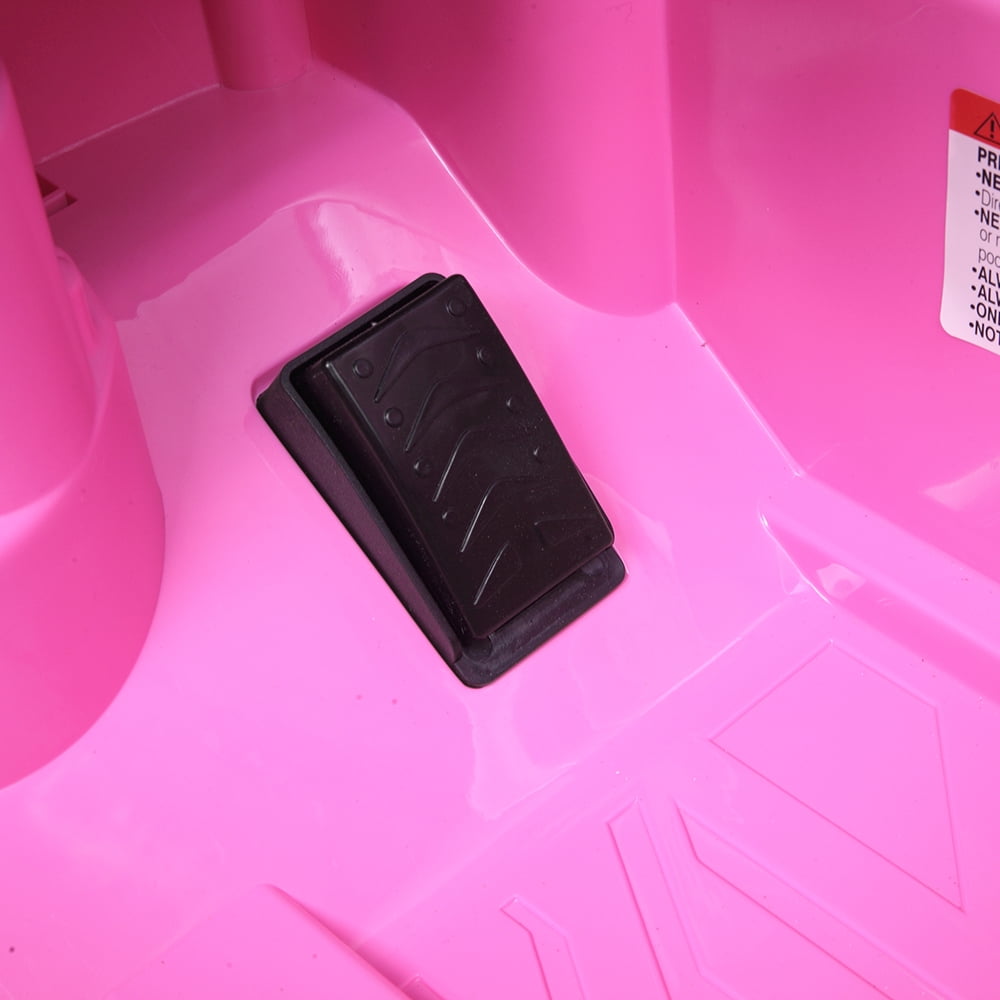 clearance ride on toys