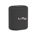 thumbnail image 1 of Bocina Lity Portátil Con Bluetooth 5.3, 30w, Duración 12 Hrs, 1 of 5