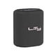thumbnail image 1 of Bocina Lity Portátil Con Bluetooth 5.3, 30w, Duración 12 Hrs, 1 of 5