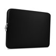 thumbnail image 4 of WEUVEB Para Laptop 13 Pulgadas Con Protección Acolchonada Y Resistente, 4 of 8